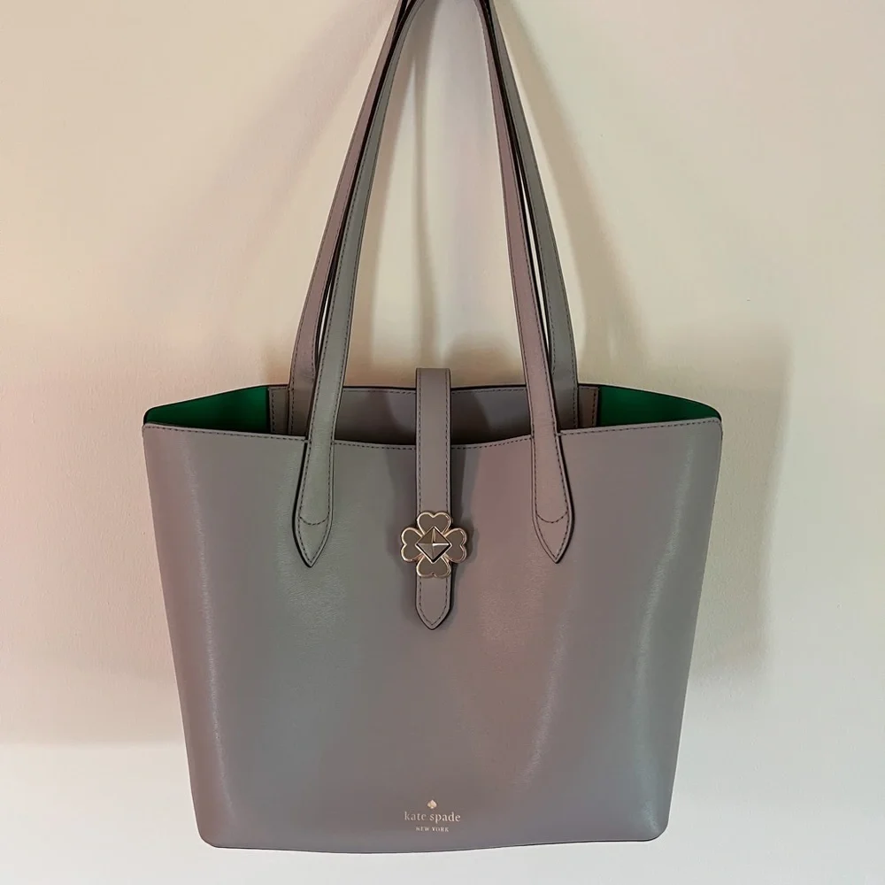Kate Spade Handbag - Picture 1 of 3